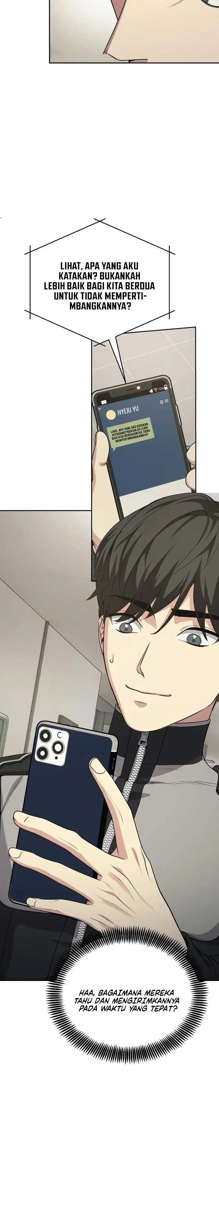 image-komik-return-of-the-genius-player-chapter-22-28/42