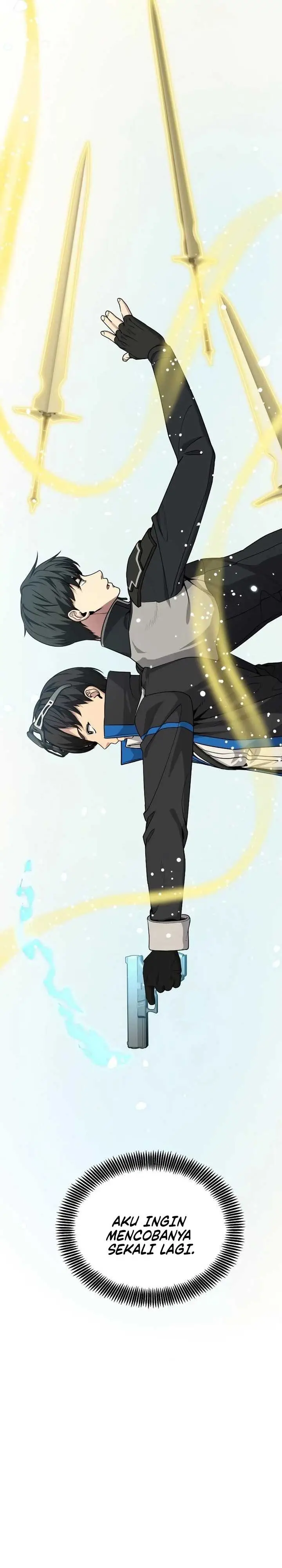 image-komik-return-of-the-genius-player-chapter-22-31/42