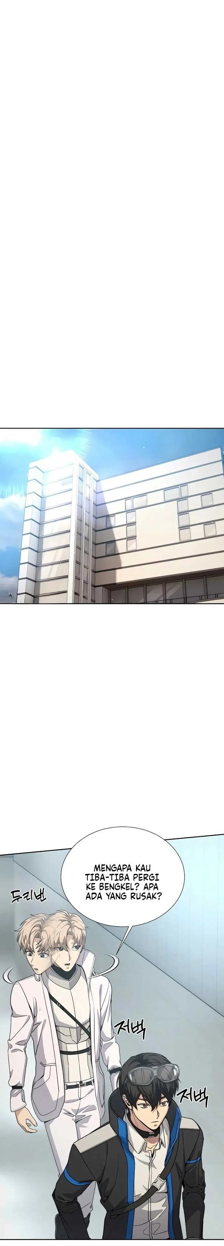 image-komik-return-of-the-genius-player-chapter-22-32/42