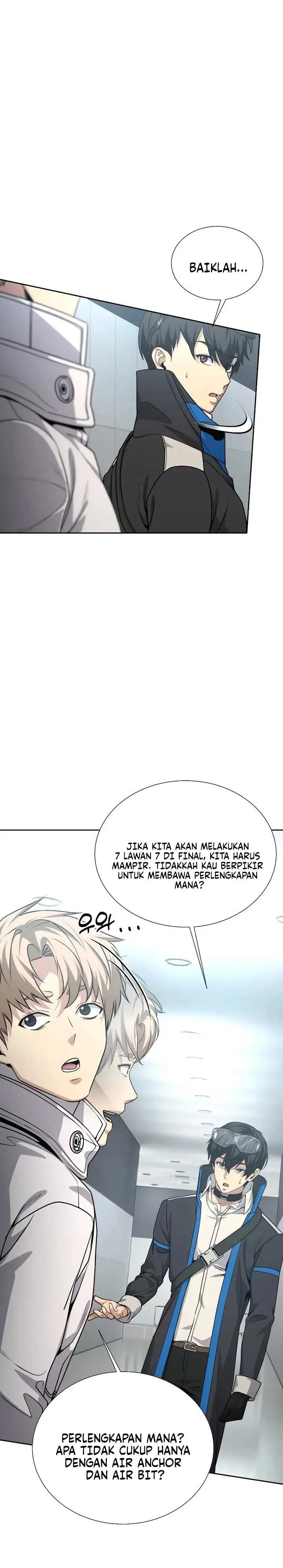 image-komik-return-of-the-genius-player-chapter-22-33/42