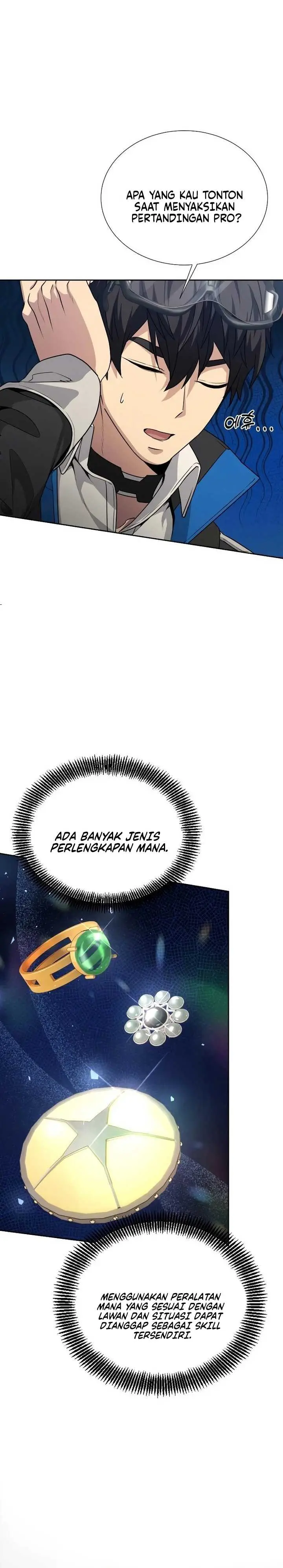 image-komik-return-of-the-genius-player-chapter-22-34/42