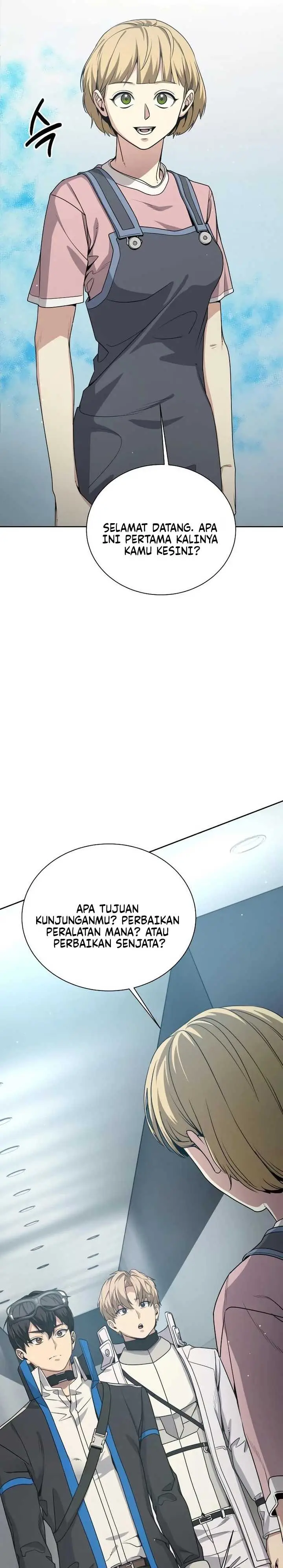 image-komik-return-of-the-genius-player-chapter-22-35/42