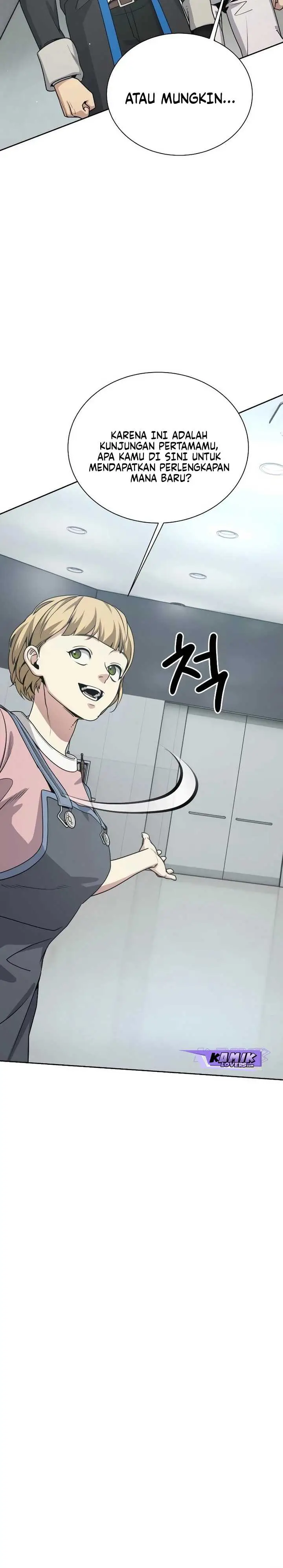 image-komik-return-of-the-genius-player-chapter-22-36/42