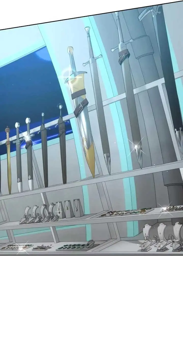 image-komik-return-of-the-genius-player-chapter-22-37/42