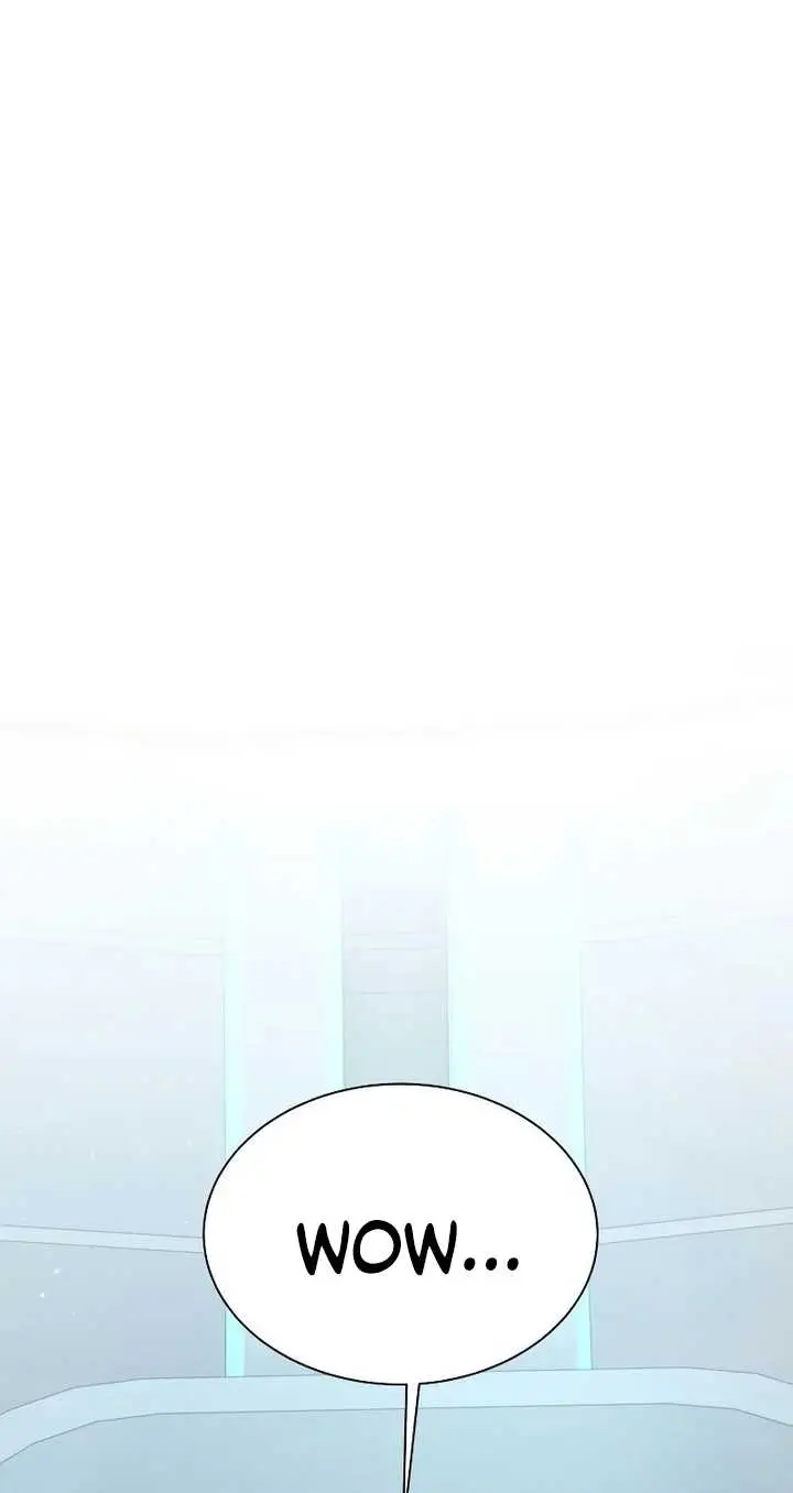 image-komik-return-of-the-genius-player-chapter-22-38/42