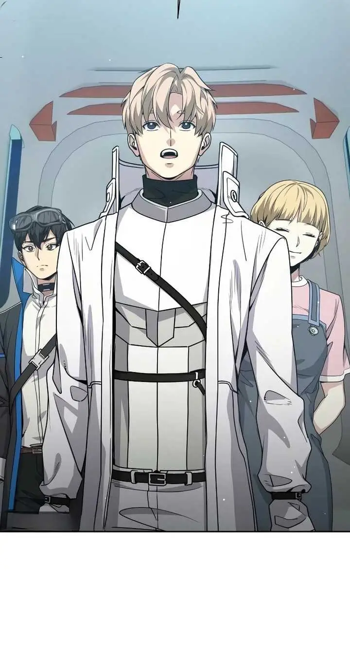 image-komik-return-of-the-genius-player-chapter-22-39/42