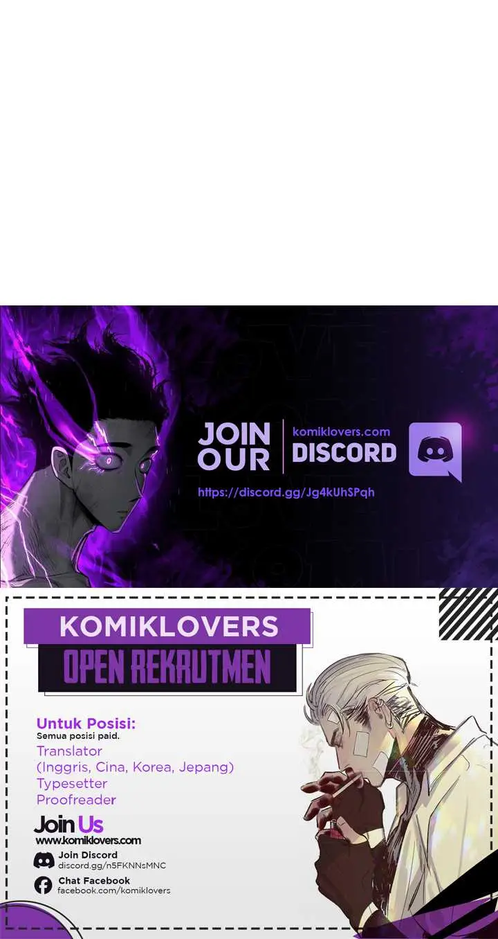 image-komik-return-of-the-genius-player-chapter-22-40/42