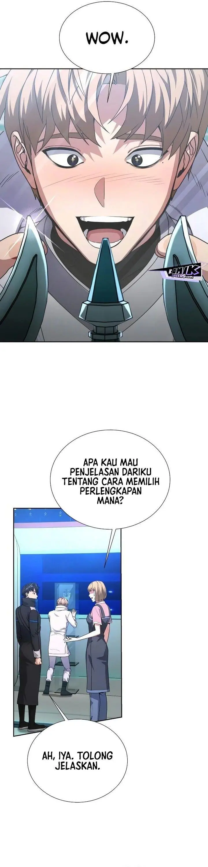 image-komik-return-of-the-genius-player-chapter-23-1/54