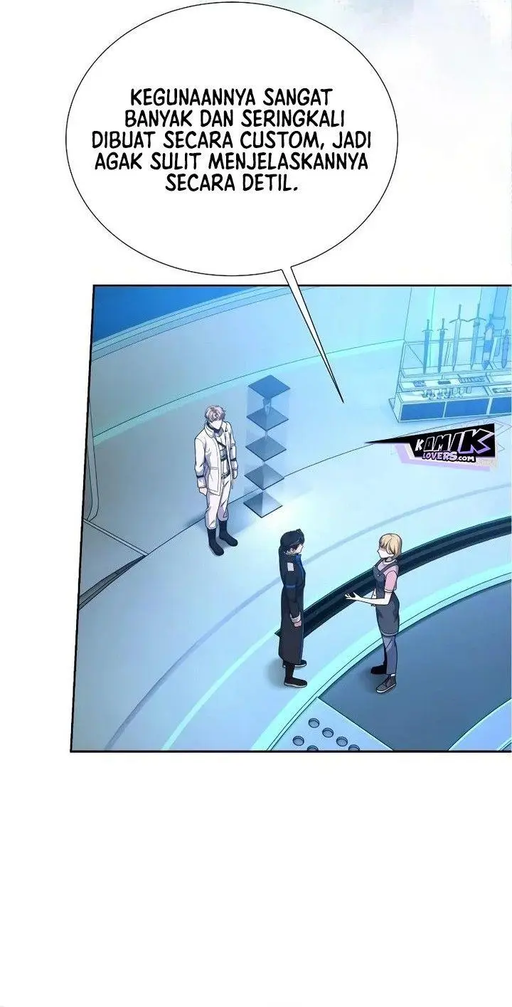 image-komik-return-of-the-genius-player-chapter-23-6/54