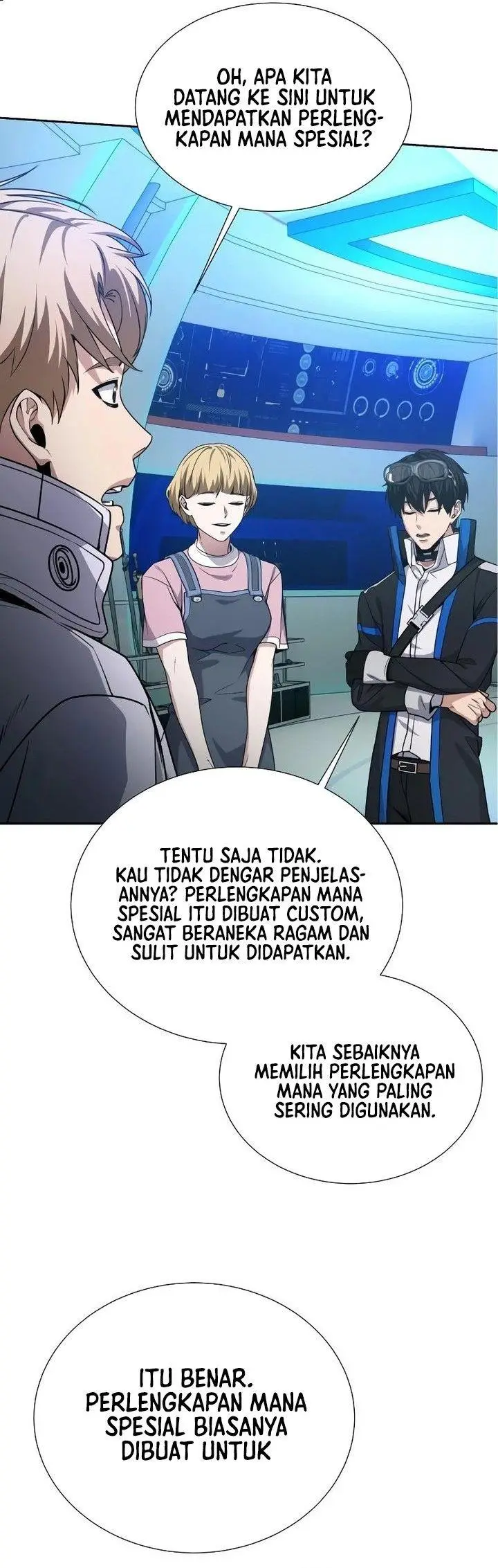 image-komik-return-of-the-genius-player-chapter-23-7/54