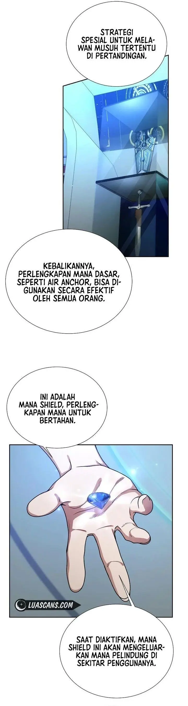 image-komik-return-of-the-genius-player-chapter-23-8/54