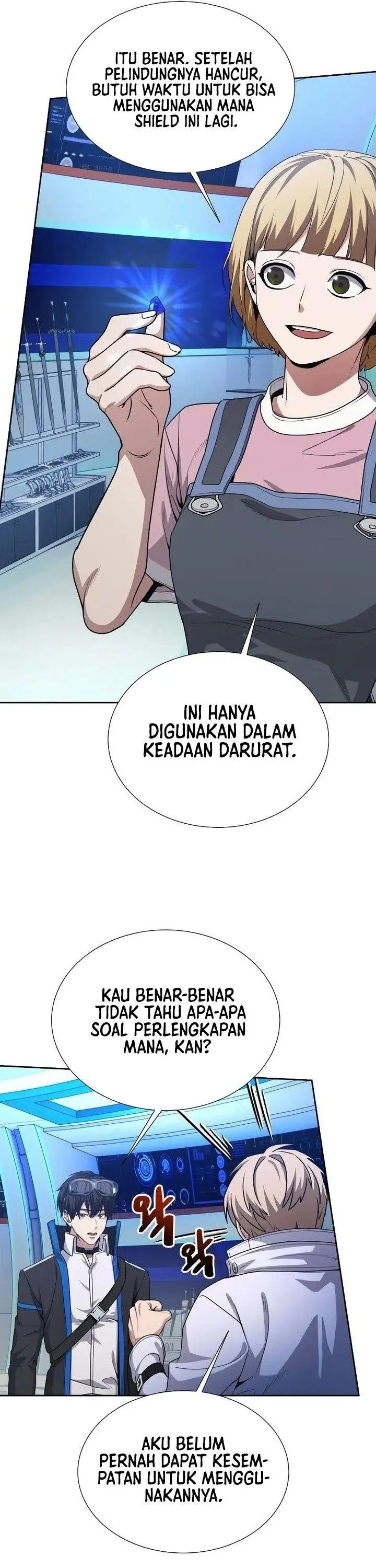 image-komik-return-of-the-genius-player-chapter-23-10/54