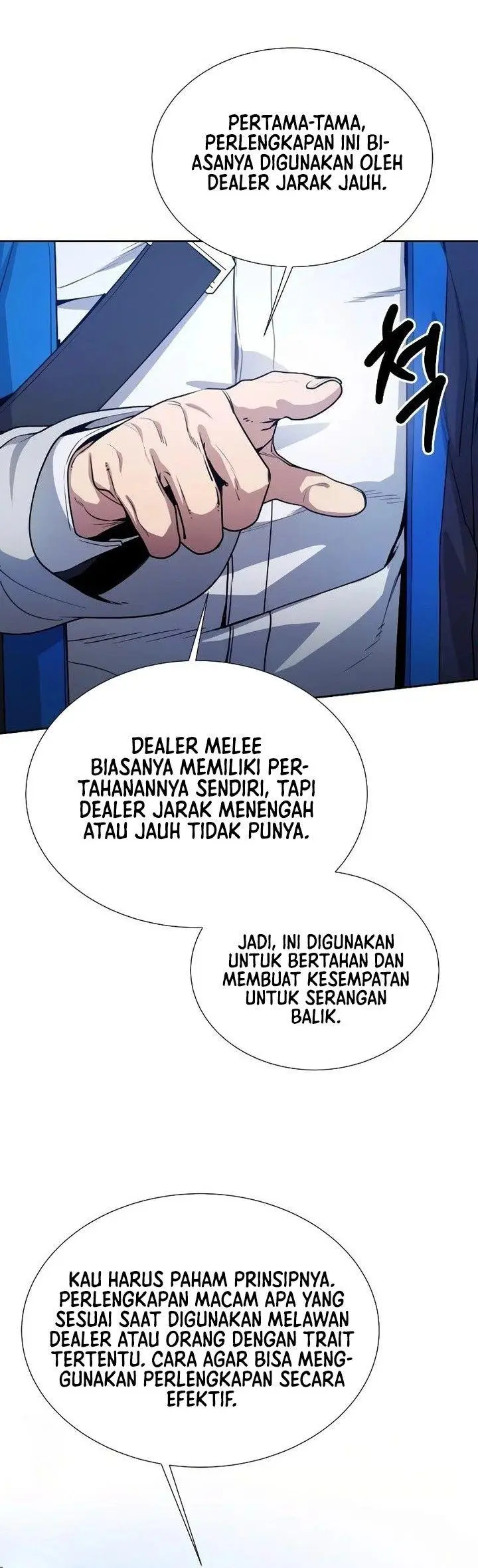 image-komik-return-of-the-genius-player-chapter-23-11/54