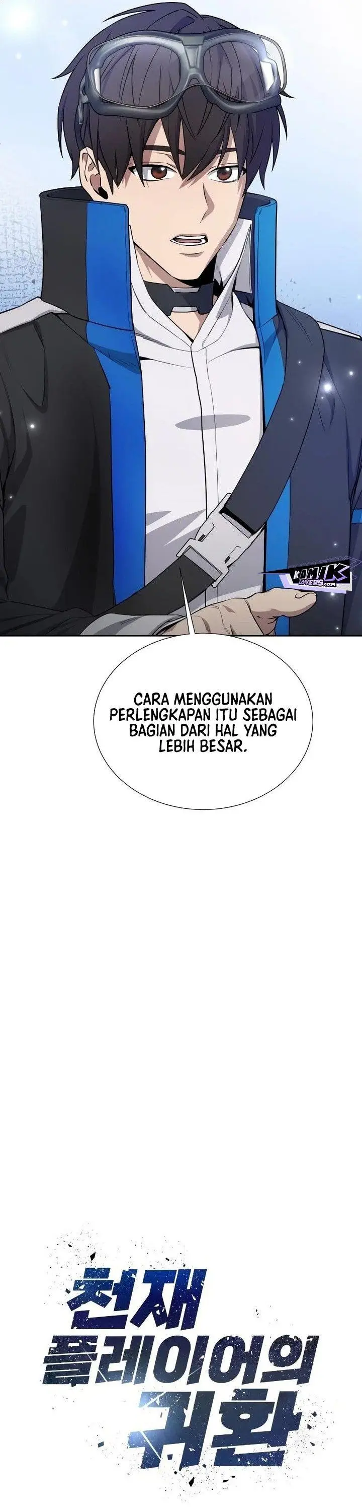 image-komik-return-of-the-genius-player-chapter-23-12/54