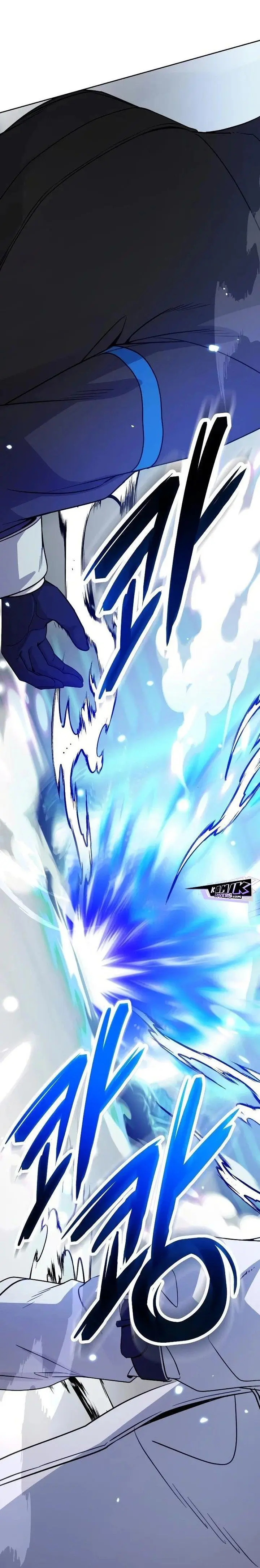 image-komik-return-of-the-genius-player-chapter-23-14/54