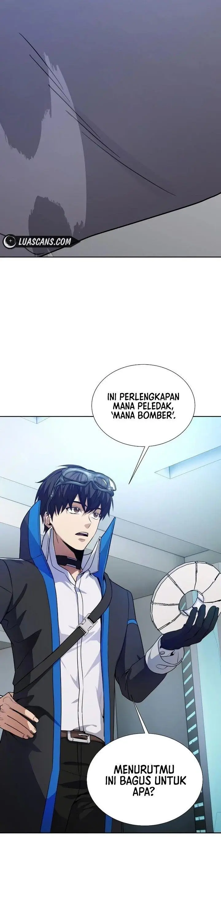 image-komik-return-of-the-genius-player-chapter-23-15/54
