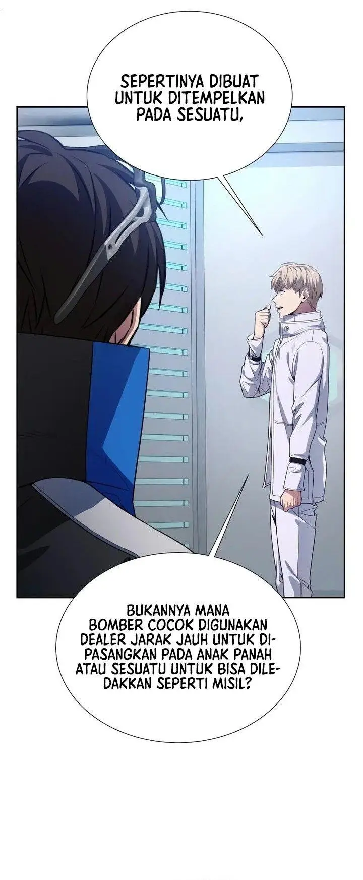 image-komik-return-of-the-genius-player-chapter-23-16/54