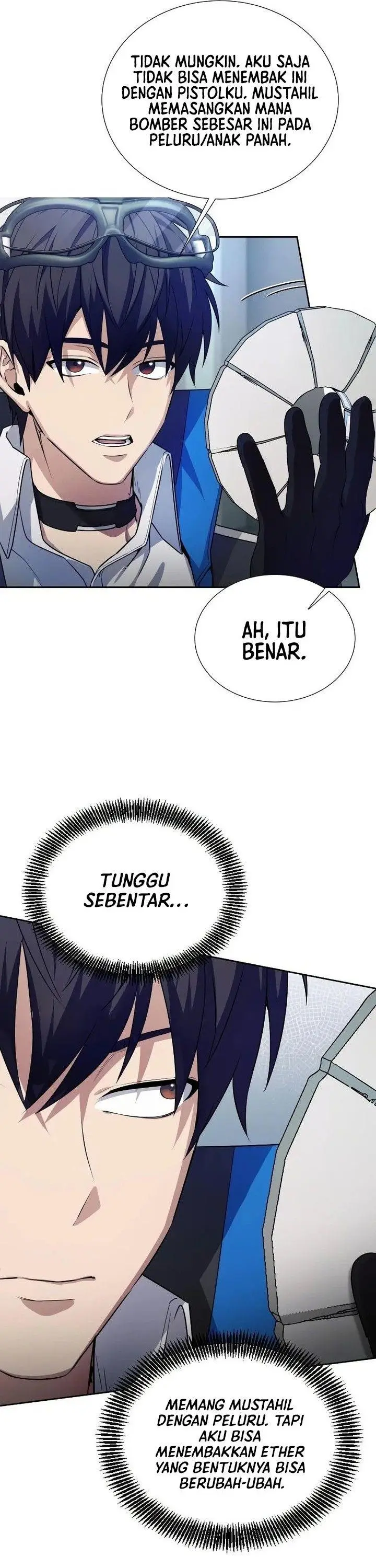 image-komik-return-of-the-genius-player-chapter-23-17/54