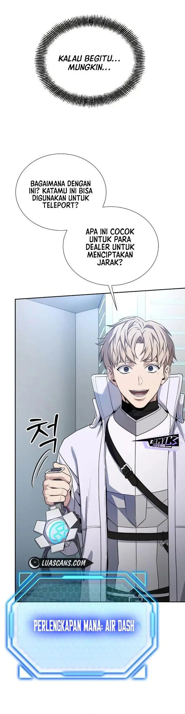 image-komik-return-of-the-genius-player-chapter-23-18/54