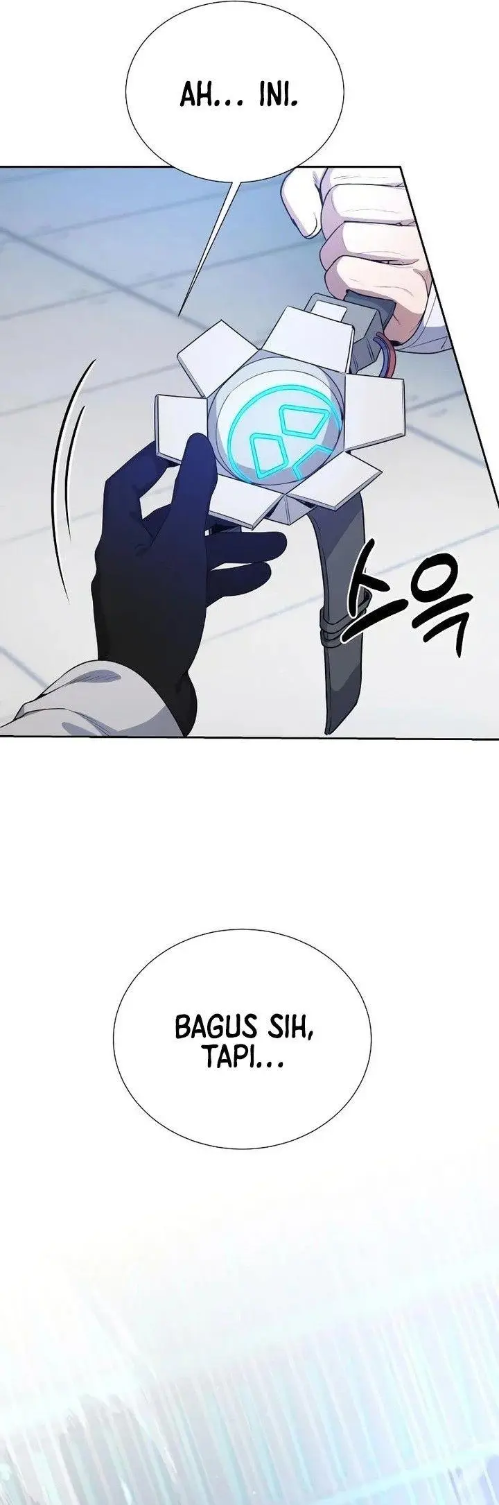 image-komik-return-of-the-genius-player-chapter-23-19/54