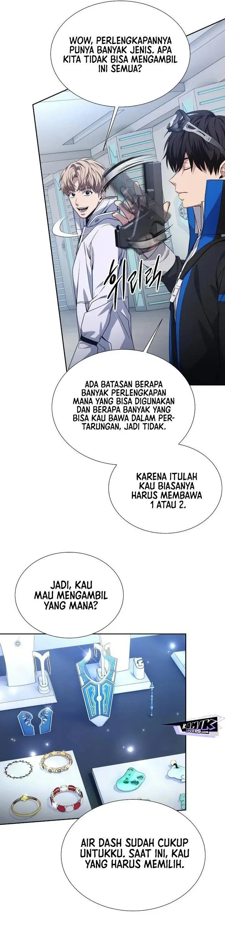 image-komik-return-of-the-genius-player-chapter-23-23/54