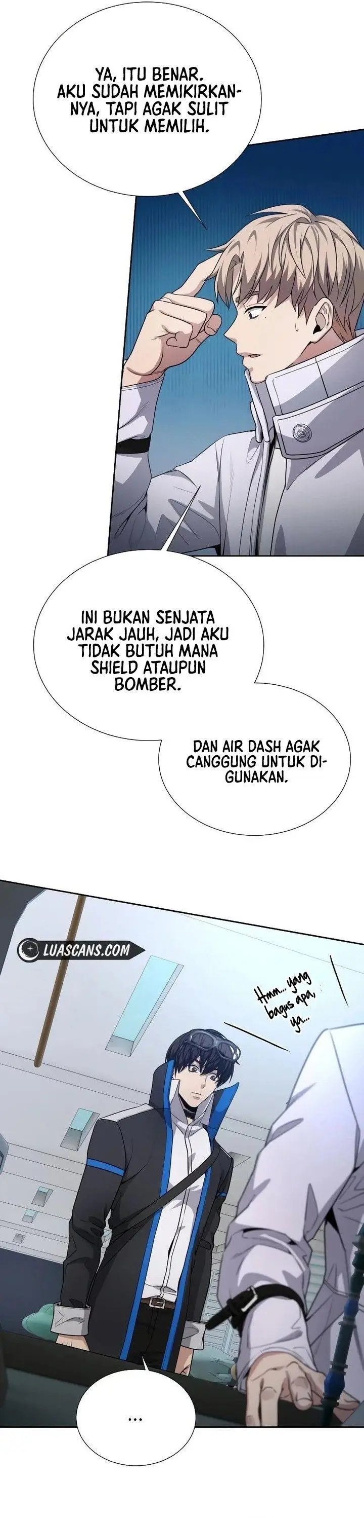image-komik-return-of-the-genius-player-chapter-23-24/54