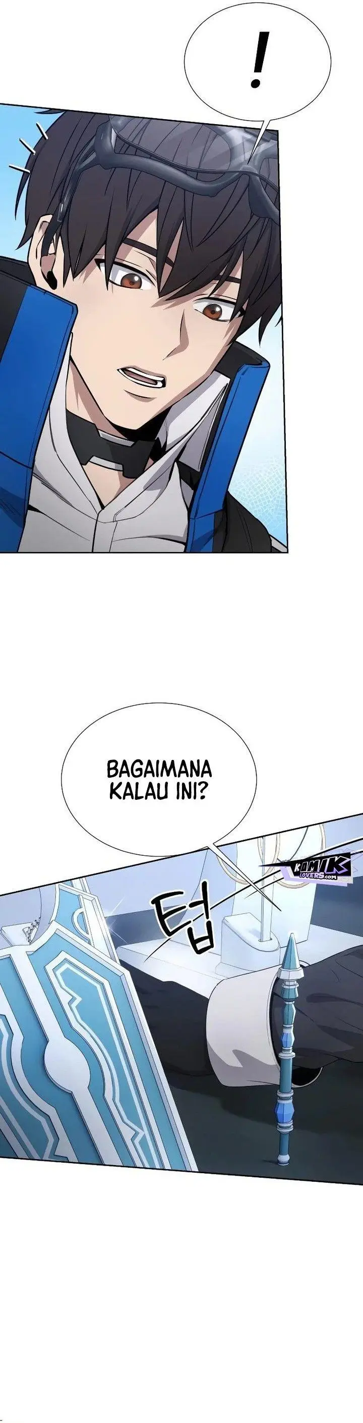 image-komik-return-of-the-genius-player-chapter-23-25/54