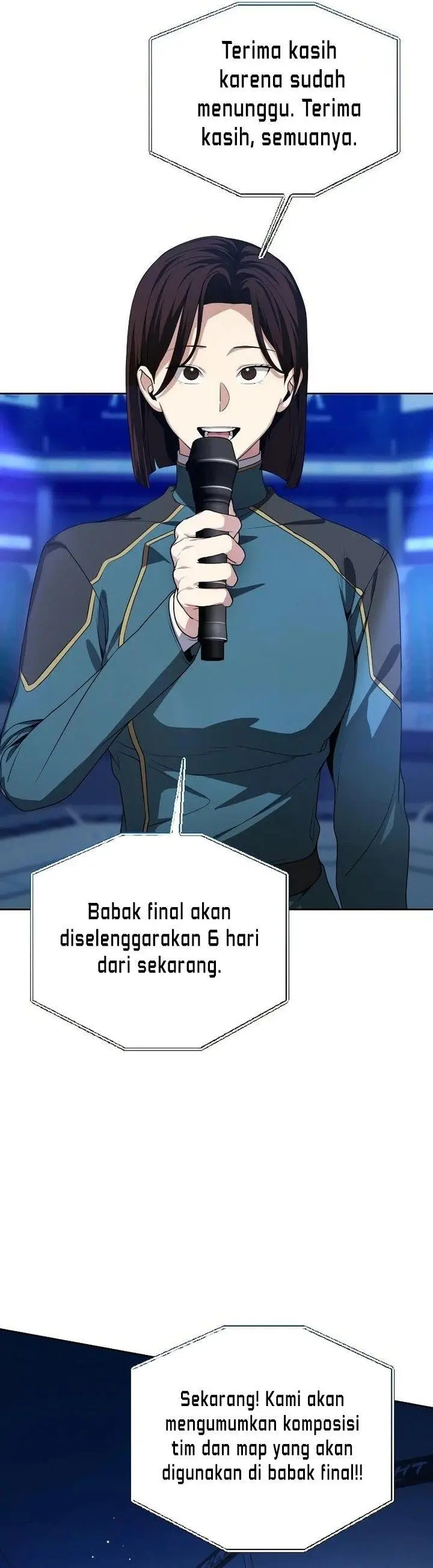 image-komik-return-of-the-genius-player-chapter-23-28/54