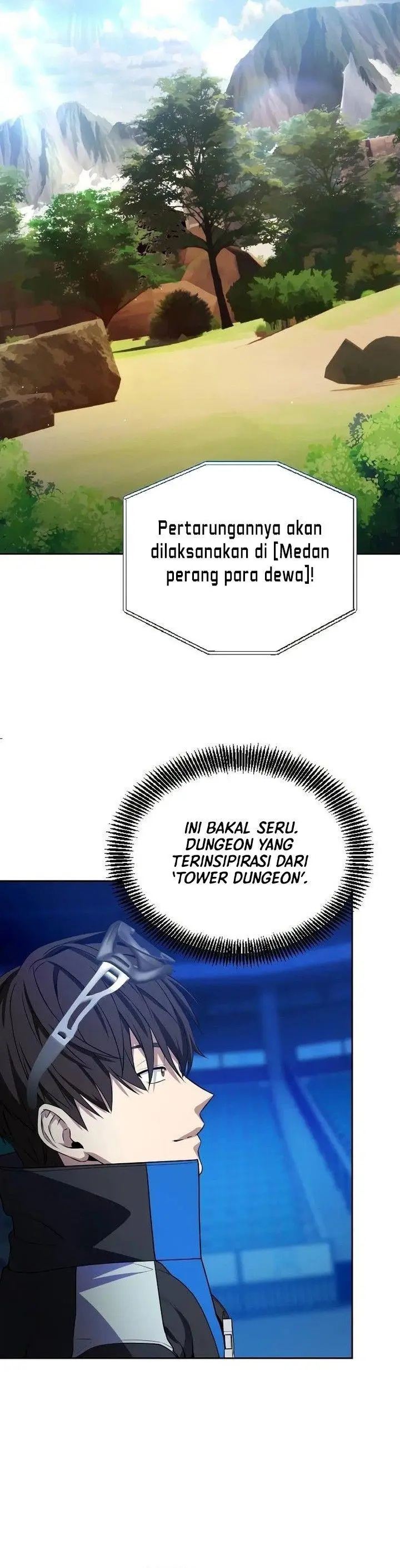 image-komik-return-of-the-genius-player-chapter-23-30/54