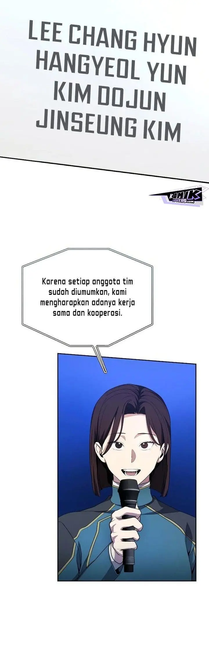 image-komik-return-of-the-genius-player-chapter-23-34/54