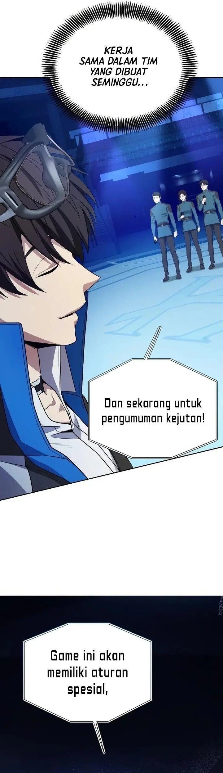 image-komik-return-of-the-genius-player-chapter-23-35/54