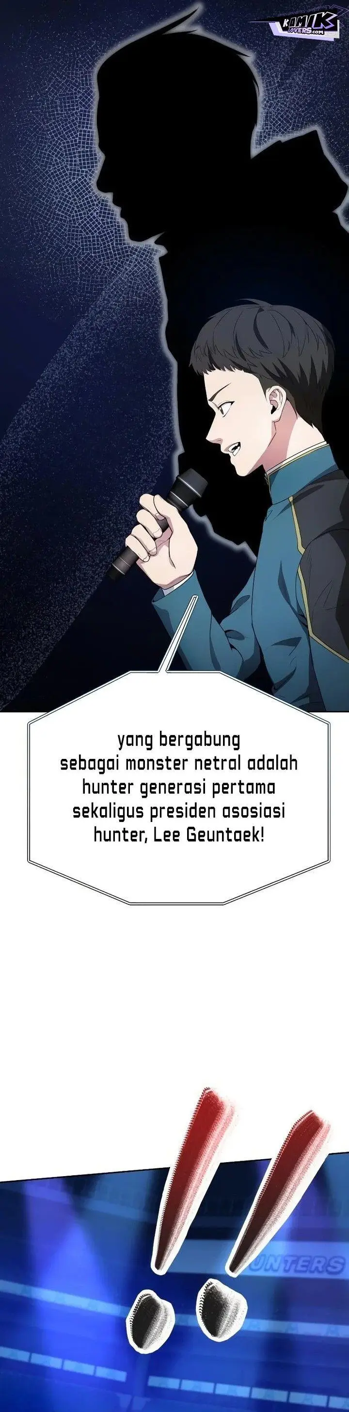 image-komik-return-of-the-genius-player-chapter-23-36/54