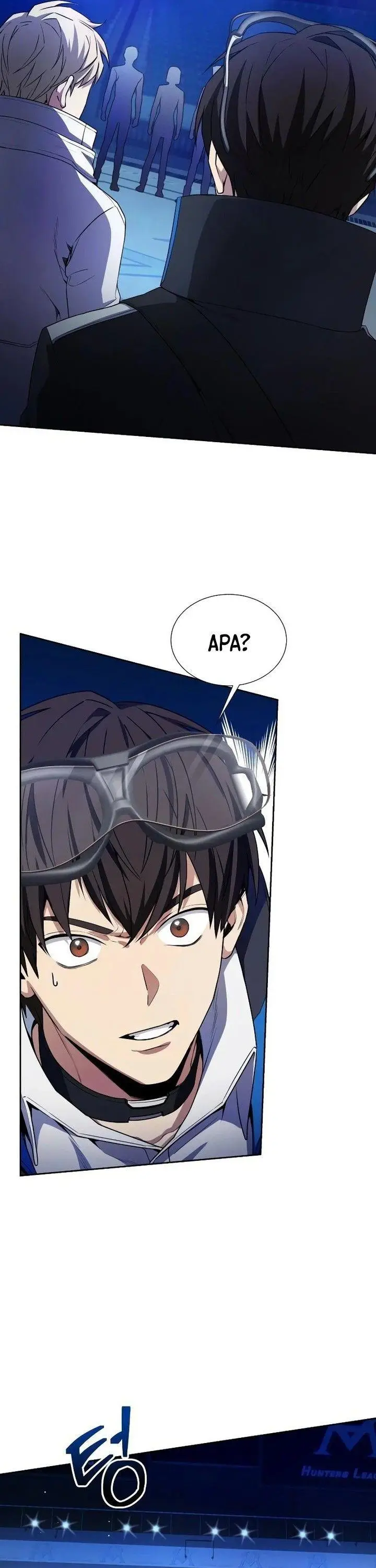 image-komik-return-of-the-genius-player-chapter-23-37/54