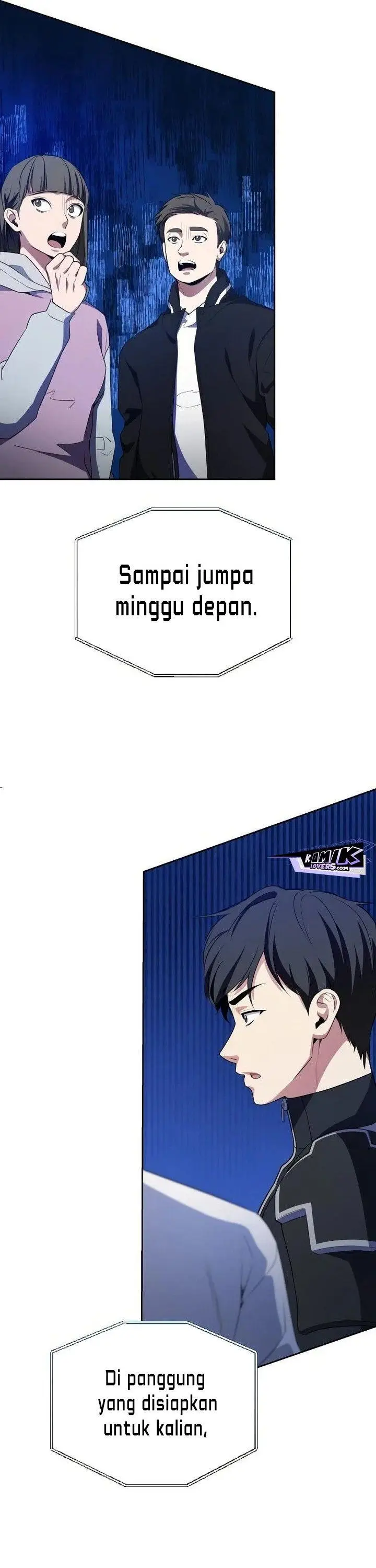 image-komik-return-of-the-genius-player-chapter-23-41/54
