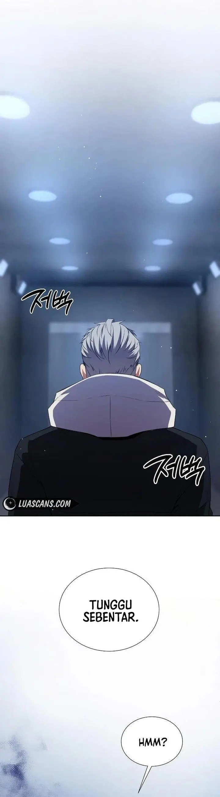 image-komik-return-of-the-genius-player-chapter-23-43/54