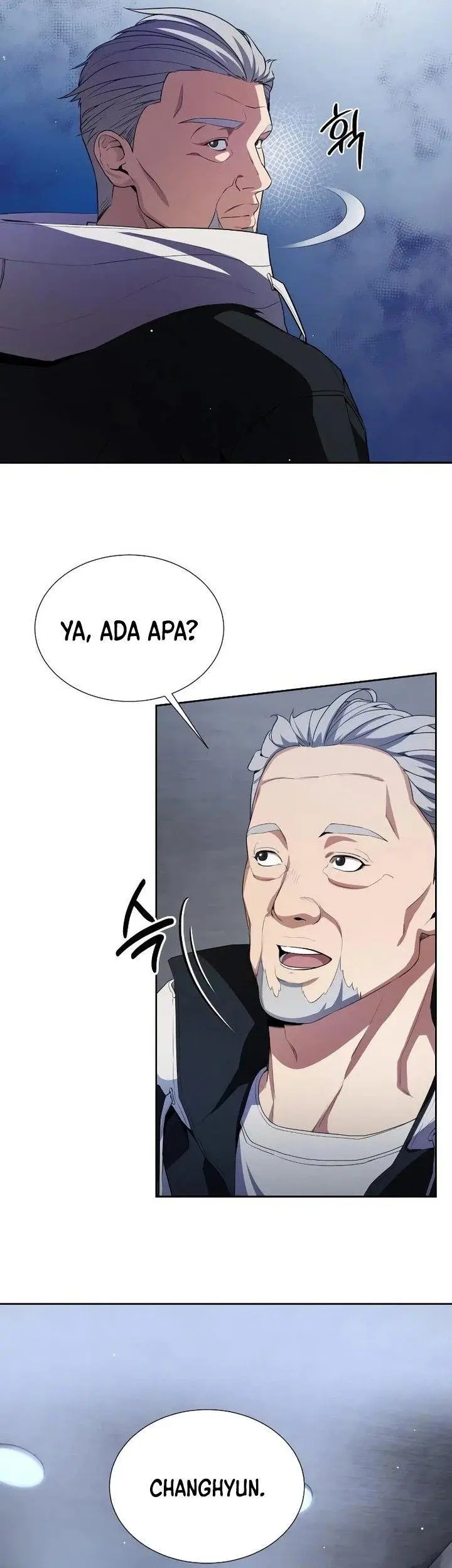 image-komik-return-of-the-genius-player-chapter-23-44/54