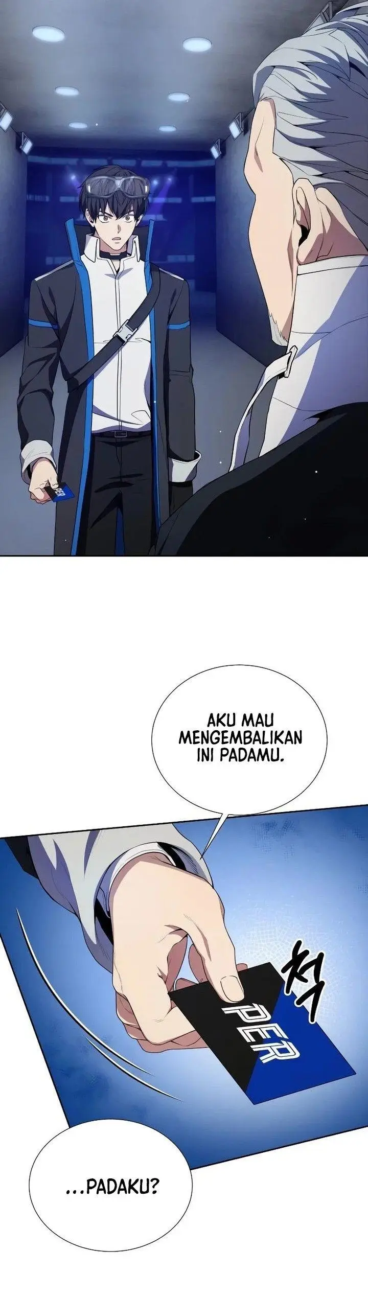 image-komik-return-of-the-genius-player-chapter-23-45/54