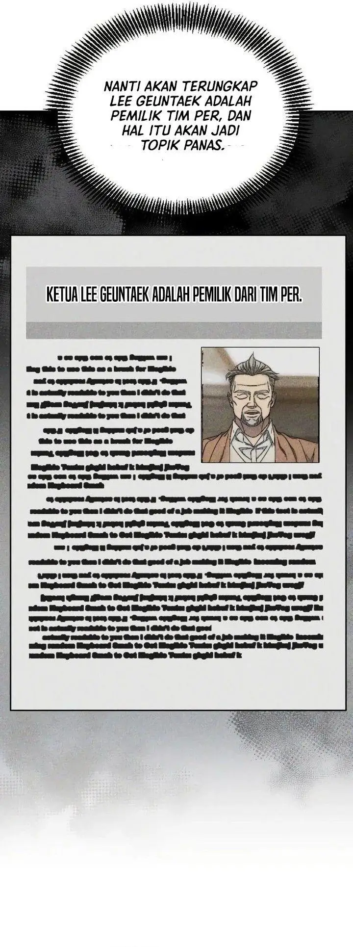 image-komik-return-of-the-genius-player-chapter-23-48/54