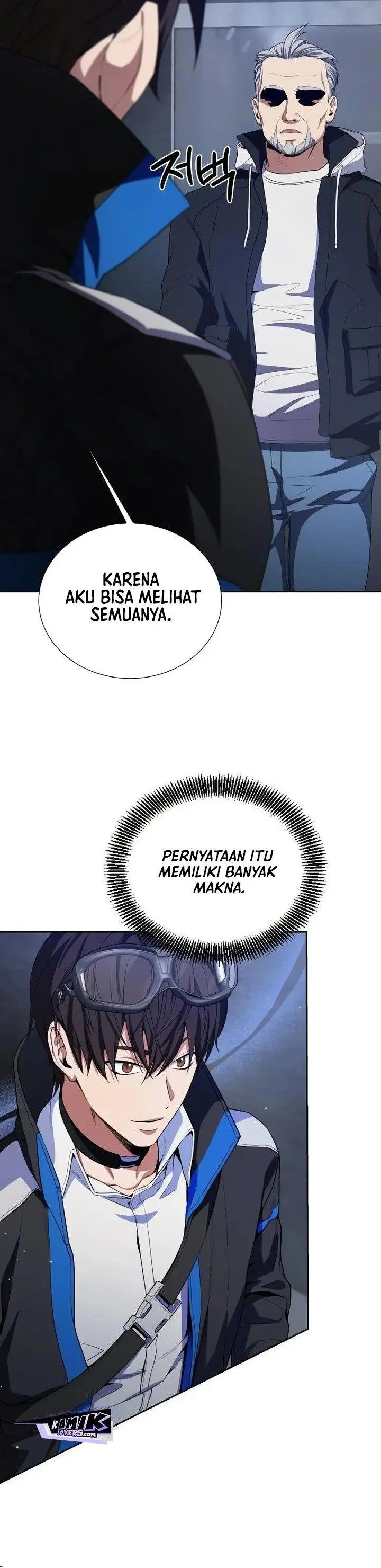 image-komik-return-of-the-genius-player-chapter-23-51/54