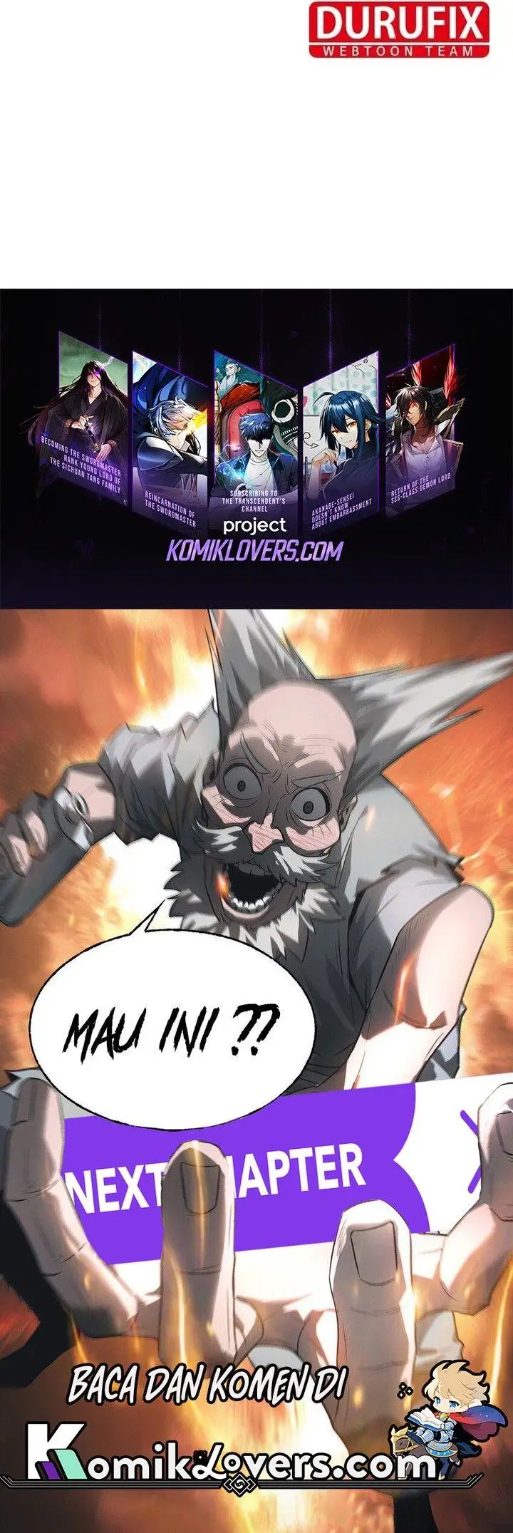 image-komik-return-of-the-genius-player-chapter-23-53/54