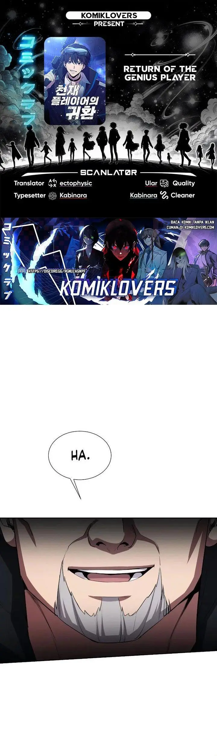 image-komik-return-of-the-genius-player-chapter-24-0/52