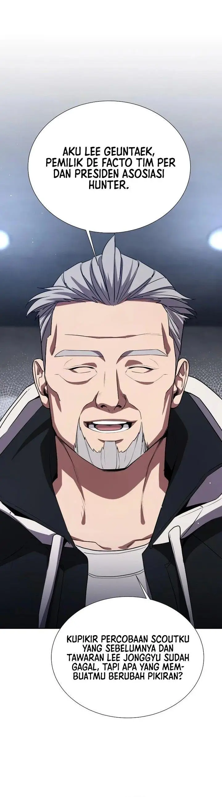 image-komik-return-of-the-genius-player-chapter-24-2/52