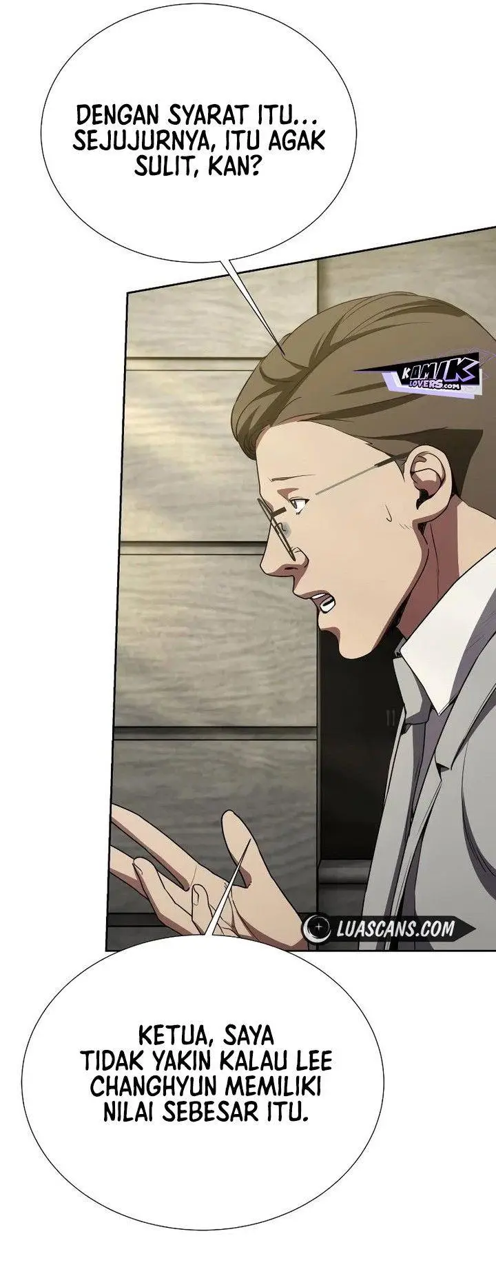 image-komik-return-of-the-genius-player-chapter-24-6/52