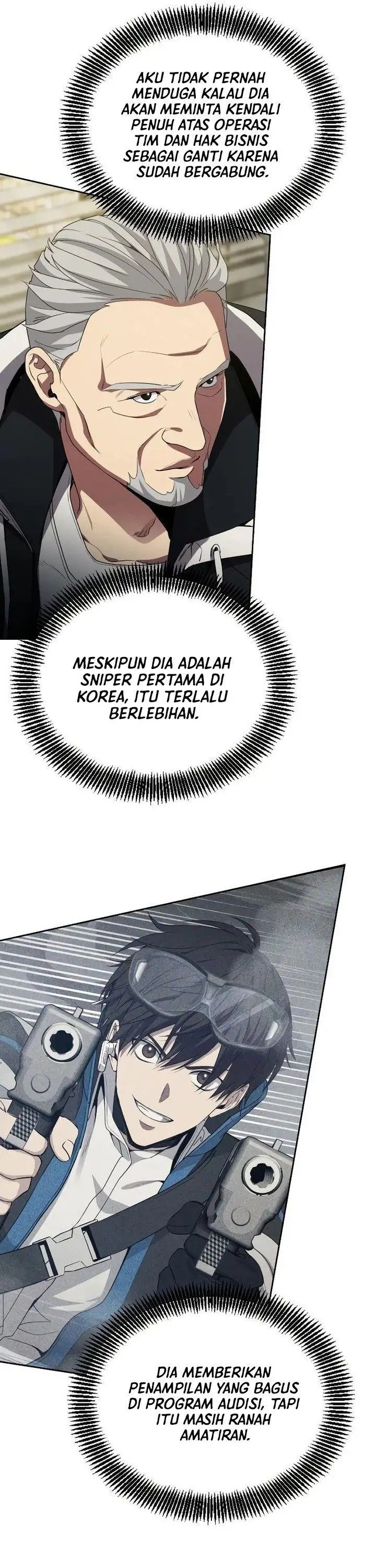 image-komik-return-of-the-genius-player-chapter-24-7/52