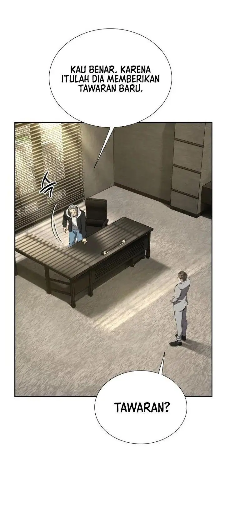 image-komik-return-of-the-genius-player-chapter-24-8/52