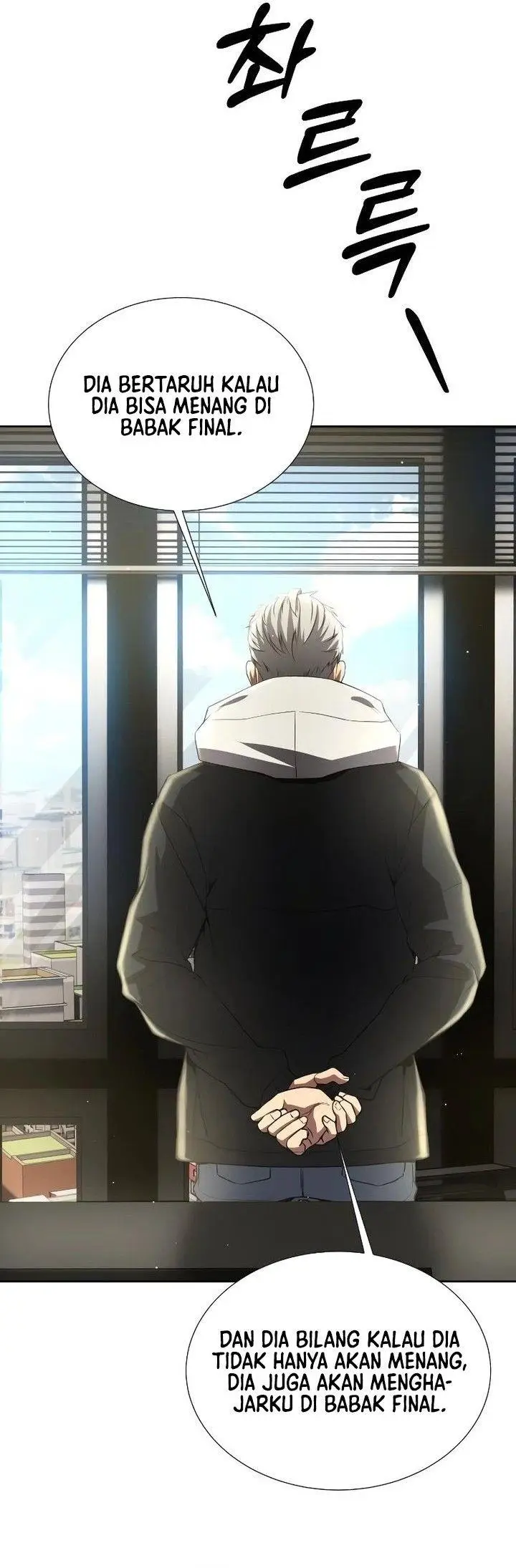 image-komik-return-of-the-genius-player-chapter-24-9/52