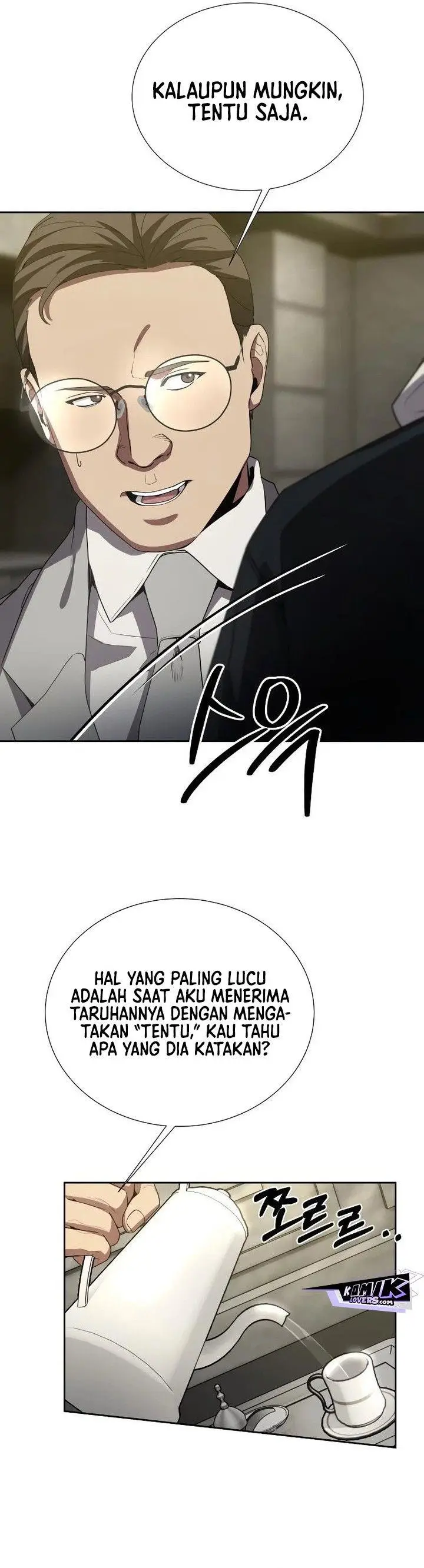 image-komik-return-of-the-genius-player-chapter-24-11/52