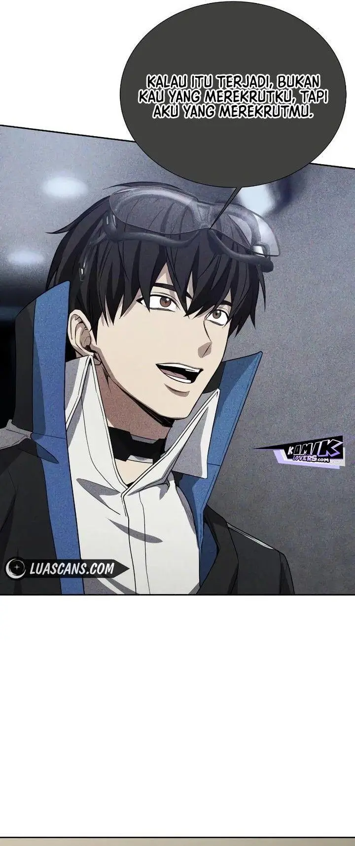 image-komik-return-of-the-genius-player-chapter-24-12/52