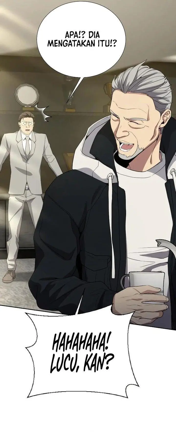 image-komik-return-of-the-genius-player-chapter-24-13/52