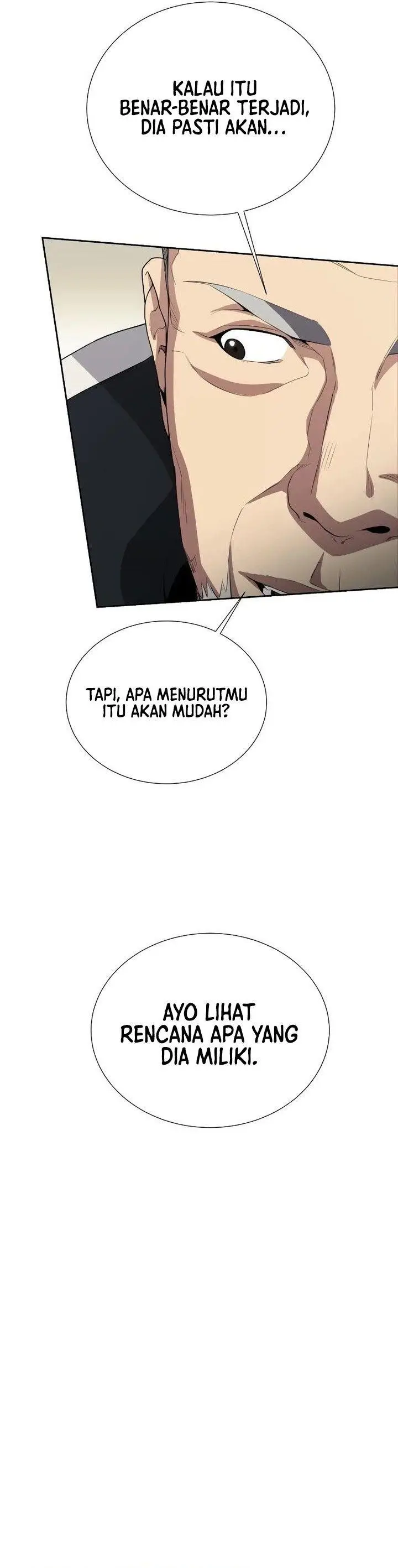 image-komik-return-of-the-genius-player-chapter-24-14/52